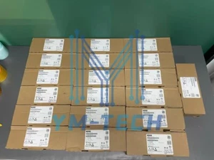 1PC New 6SL3246-0BA22-1FA0 control unit - Picture 1 of 5