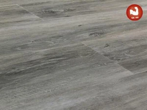 Click Vinylboden Check One 0.55 Breitdiele Vondern Eiche 2047 XL ab 25,99 €/m² - Bild 1 von 11