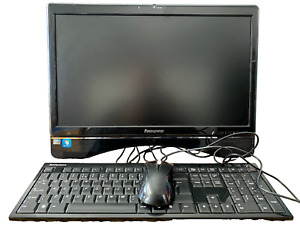 All in one PC Lenovo 3000 C300 Series