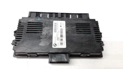 MINI MINI CLUBMAN COOPER 2007 - Centralina centralina comfort 61353457586 - Immagine 1 di 4