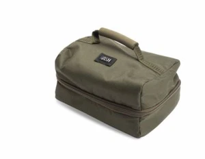 Bolsa de aparejos y PVA Nash - Imagen 1 de 7