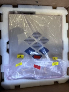 INFOBLOX TRINZIC 1405 NETWORK MANAGEMENT DEVICE - AS IS READ LISTING - Picture 1 of 8