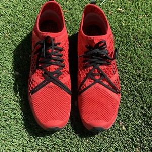 Puma Men’s Shoes Sz 13 - Picture 1 of 5