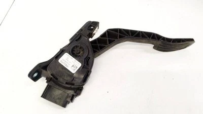 Pédale d'accélérateur (potentiomètre) Volvo XC 60 2012 313290 #2319596-90 - Photo 1/4