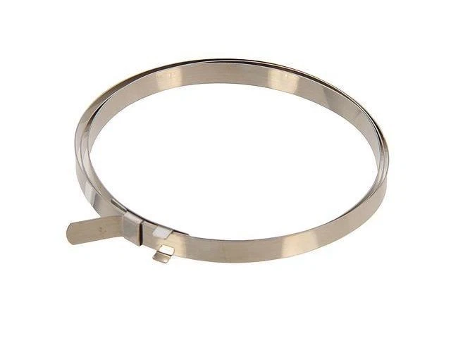 Abrazadera de arranque EMPI 61GN22P para Honda Element CV 2003-2007 abrazadera de arranque 7 x 750 mm Foto 1 de 1