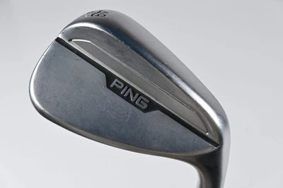 Ping S159 Pitching Wedge / 48 Degree / Blue Dot / Regular Flex N.S.PRO Modus3 - Image 1 of 4
