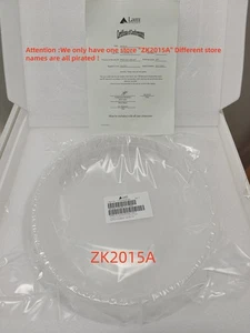 NEW 716-236356-522 by Fedex OR UPS DHL - Picture 1 of 2