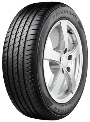 Sommerreifen Firestone 255/35 R20 97Y ROADHAWK XL - Bild 1 von 4