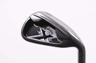 Callaway X-20 #6 Iron / Regular Flex Callaway X-20 Shaft - Image 1 of 4
