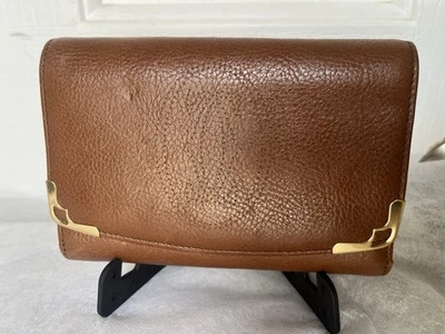 Cartera Cartier  Foto 1 de 4