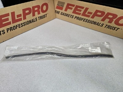 GM 94857772 limpiaparabrisas, parabrisas 1998-2002 Chevrolet Prizm Foto 1 de 2