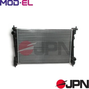 RADIATOR ENGINE COOLING 60C9018-JPN FOR OPEL CORSA/Hatchback/Van ALFA ROMEO - Picture 1 of 6