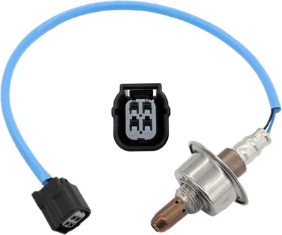 Upstream Ossigeno Aria Carburante Superiore per Honda Civic Accord Acura 2012-2015, 234-9119 - Immagine 1 di 4