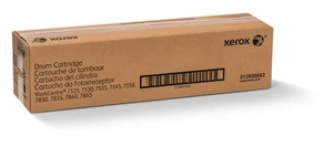🖨️ Cartouche De Tambour Xerox 013R00662 | Qualité Pro | Jusqu’à 125,000 Pages - Foto 1 di 1