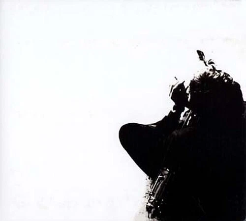 GATO BARBIERI In Search Of The Mystery Music CDs New - Image 1 of 1