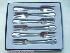 WMF - Charme, Cromargan, versch. Besteckteile zur Auswahl - Bild 1 von 6