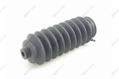 Комплект передних стоечных и шестеренных мехов для Honda Odyssey 1995-1997 годов выпуска 655AK19 1996 - Изображение 1 из 4