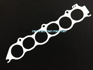 Junta colector de admisión térmica para Altima Máxima Murano Quest Infiniti I35 3,5 L - Imagen 1 de 2