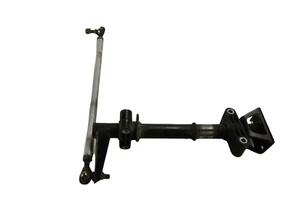 2013 Polaris 800 PRO RMK, UPPER STEERING POST 1824184-329 SB35 - Picture 1 of 5