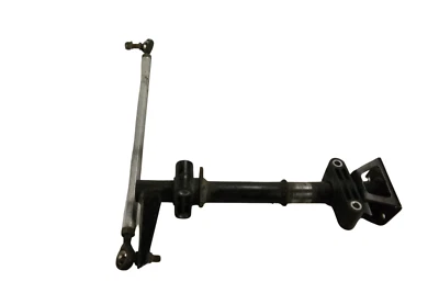 2013 Polaris 800 PRO RMK, UPPER STEERING POST 1824184-329 SB35 - Image 1 of 4