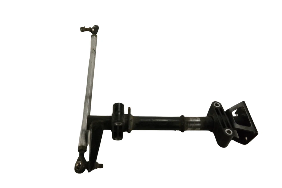 2013 Polaris 800 PRO RMK, UPPER STEERING POST 1824184-329 SB35 - Image 1 of 4