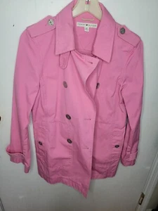 coat Tommy Hilfiger M - Picture 1 of 3
