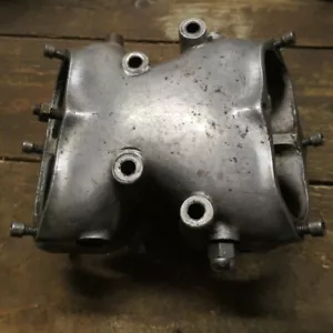 BSA A7, Scatola a bilanciere A10 con bracci oscillanti, parte n. 67-860 - Foto 1 di 16