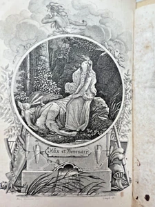 L'Hermite de la chaussée-d'Antin, ou observations sur les moeurs. 1814 - Picture 1 of 14