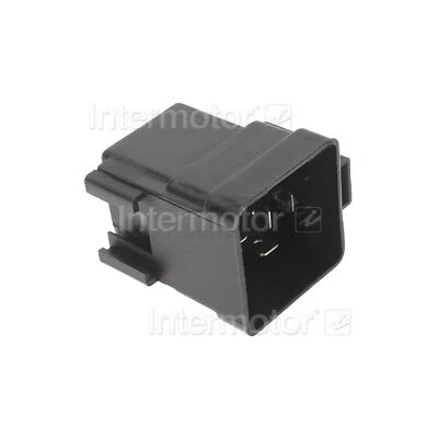 One New Standard Ignition HVAC Automatic Temperature Control (ATC) Relay RY241 Foto 1 de 4
