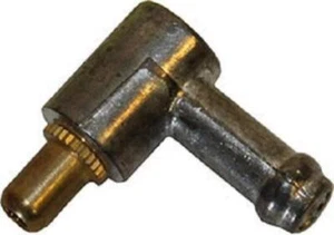 RCORDO TESTATA YAMAHA T-MAX TMAX 500   2001 2003 2004 2007 APRILIA-MBK 250 - Foto 1 di 1