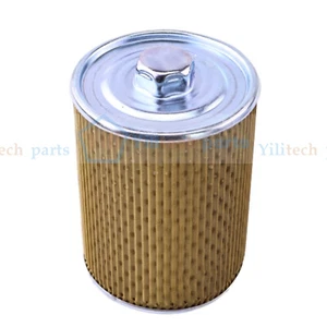 Hydraulic Filter RB411-62150 for Kubota Excavator U25S U25-3S Tractor KX71-3S - Picture 1 of 5