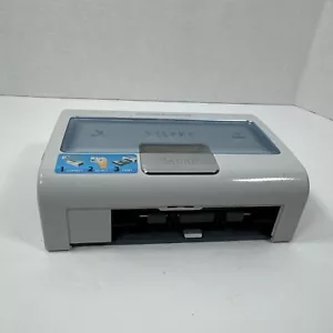 Samsung ML-2165W Monochrome Laser Printer Compact Wireless Wifi Parts/Repair - Picture 1 of 12