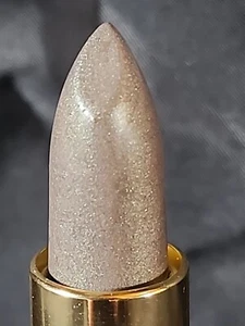 New Avon 1998 Ultra Color Rich 22678 Intrigue Discontinued Lipstick .13oz Cccc - Picture 1 of 3