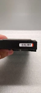 Disco duro Seagate Cheetah 15K.7 ST3600057FC 600 GB SAS #NUEVO - Imagen 1 de 6
