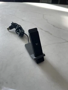 Netgear Wireless 802.11n N N300 USB 2.0 wifi Network Adapter WNA3100 300Mbps  - Picture 1 of 4