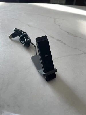 Netgear Wireless 802.11n N N300 USB 2.0 wifi Network Adapter WNA3100 300Mbps  - Image 1 of 4