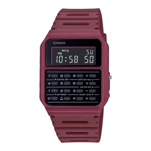 CASIO CLASSIC Series CA-53WF-4BJF Japón NUEVO - Imagen 1 de 1