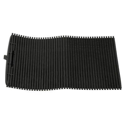 OEM NUEVO 07-17 Acadia Enclave Traverse Consola Central Negra Puerta Corredera 25790189 Foto 1 de 3