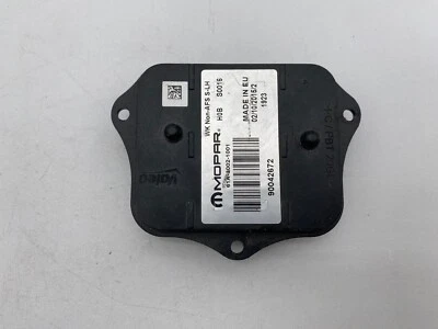 2014-2020 Jeep Grand Cherokee LH ксеноновый модуль выравнивания фар 61A-3002-1001 - Изображение 1 из 4