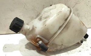 Cuenco Agua Radiador piaggio beverly 300Ie 2017 2018 Piezas de Repuesto Utiliza - Imagen 1 de 4