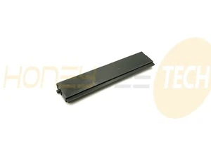 GENUINE LENOVO THINKPAD X240 X250 X260 X270 LAPTOP M.2 COVER 04X5136 - Picture 1 of 2
