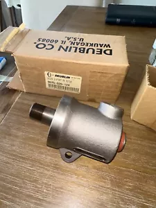 Deublin 9075-020-124 NPT RH ROTOR 3/4" - Picture 1 of 4