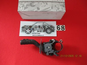 VOLKSWAGEN FOX 5Z0953513A Umlenkrad Blinkersteuerung - Bild 1 von 3