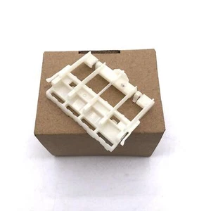 L3118 L3119 L4170 L4163 Cartridge Monitor Board Holder fits for EPSON L1119 - Afbeelding 1 van 10