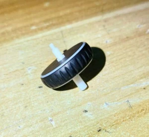 Mouse Pulley/Scroll Wheel Replacement for Razer DeathAdder Elite 16000 DPI Mouse - Afbeelding 1 van 2