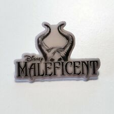 Maleficent Opening Weekend AMC Pin OC Pin # 101278
