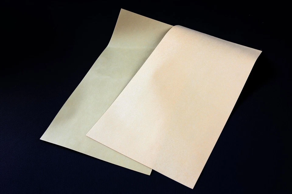 Tamiya 54499 RC Protective Sticker Hard - Image 1 of 1