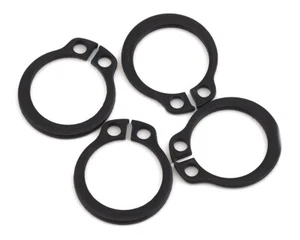 ProLine HD Gear Glip Upgrade PRO6331-00 PRO-Fusion SC 4x4, Ambush MT 4x4, PRO-MT - Picture 1 of 2