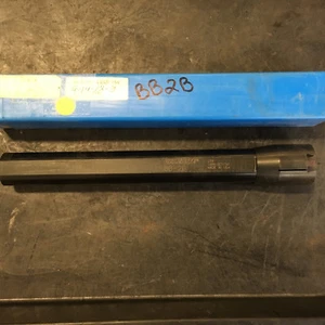 Nuova barra alesatrice Valenite Vari-Set BB-2B, gambo da 1,50" - Foto 1 di 3