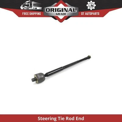 Barra de dirección interior delantera Mevotech 1995 1996 para Toyota Celica 1994-1999 Foto 1 de 2